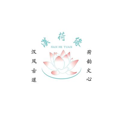 荷花是哪个公司游戏截图