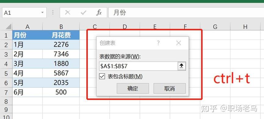 excel数字0不显示设置方法