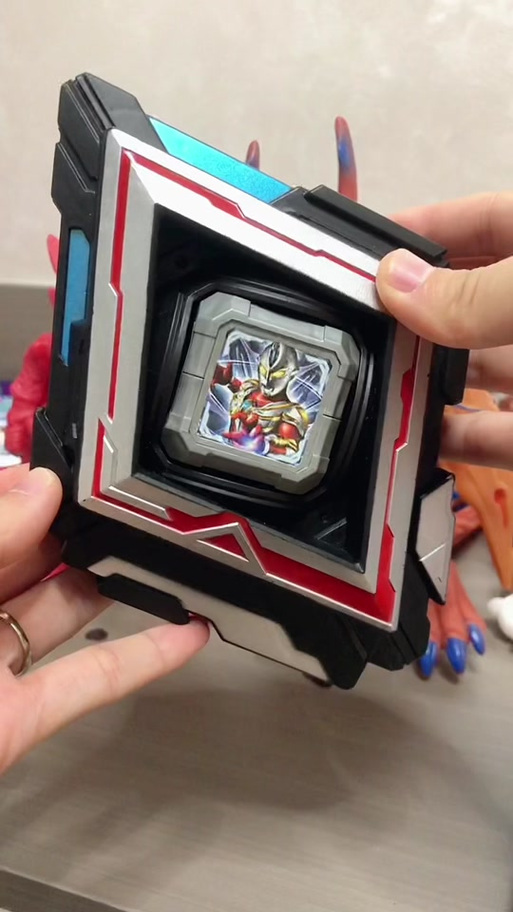 亚克觉醒器模拟器正版