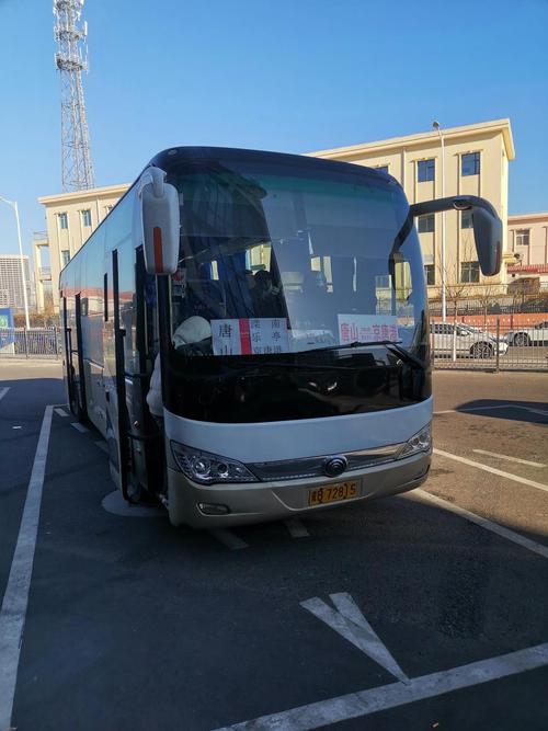oppo到vivo数据迁移游戏截图