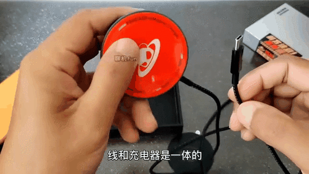 充电器头断在充电口怎么办