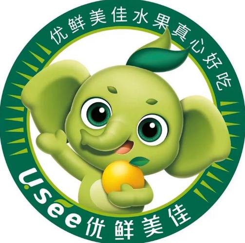 水果连锁品牌