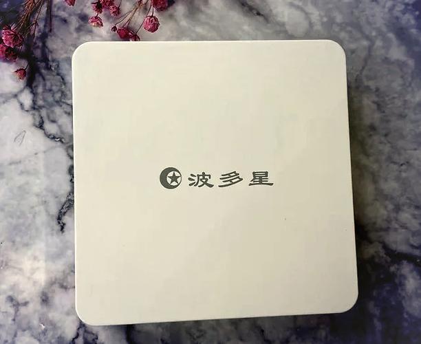 电视机顶盒改无线wifi步骤详解