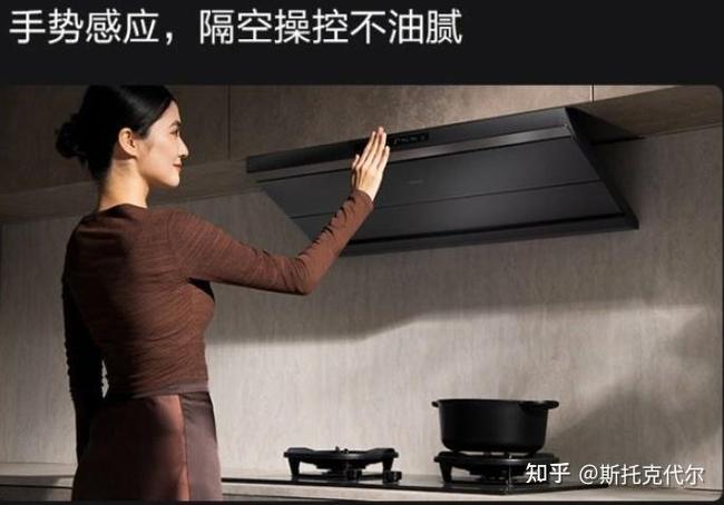 汇云联盟福利赚钱中文字幕游戏截图
