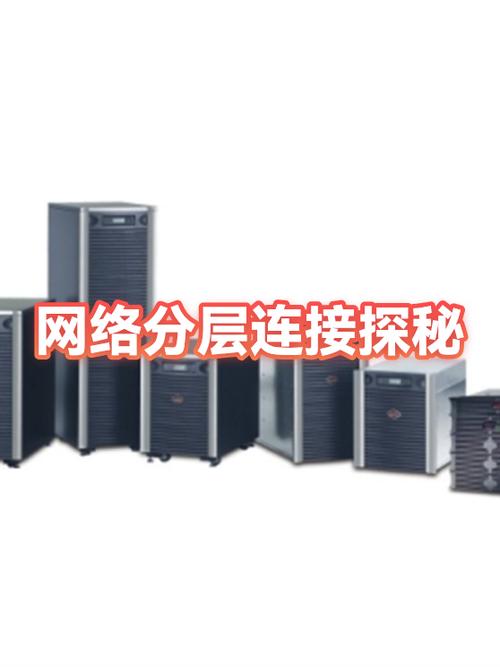 网线显示感叹号
