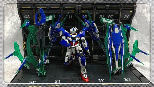 rg00q和rg00r哪个好图标