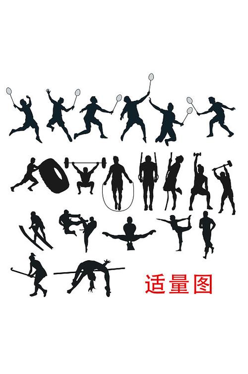 剪映素材库里的素材可以随便用吗