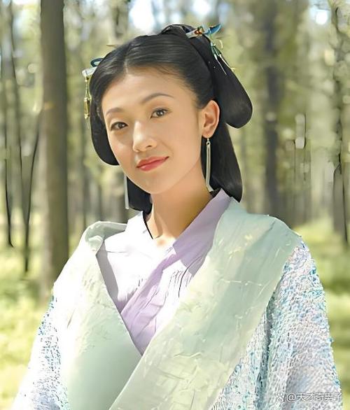小鱼儿与花无缺哪里可以看