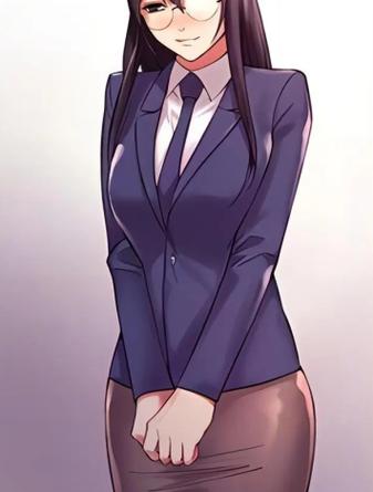 lmcomic2下载