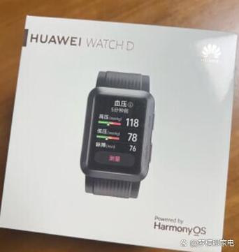 华为手表怎么看保修到什么时间