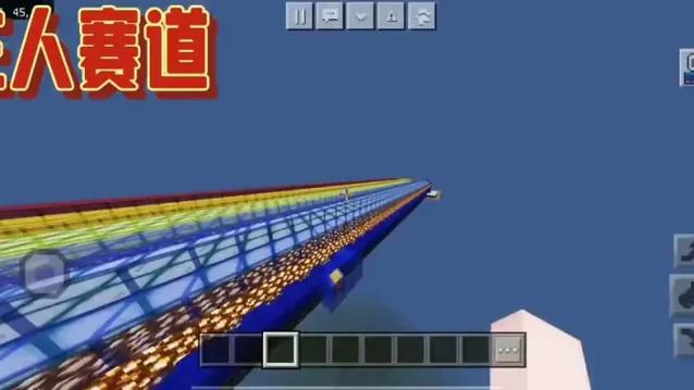 我的世界什么时候上架?缩略图