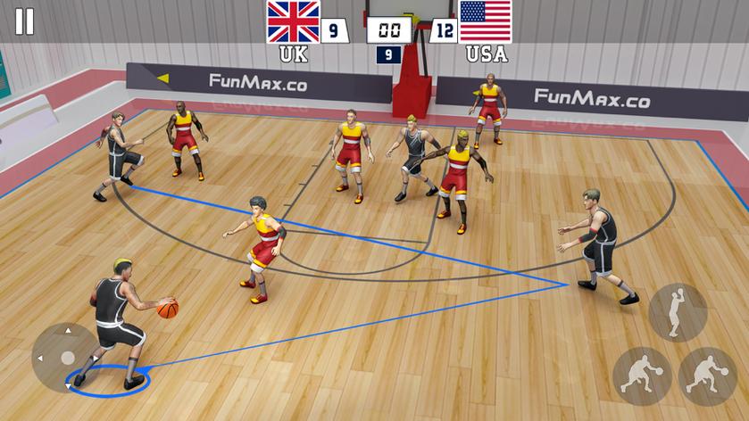 nba2k20最新版本