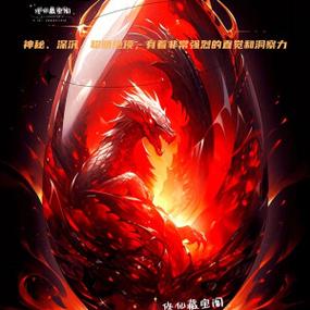 魔尊龙蛋难产痛苦产蛋小说