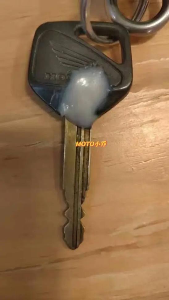 汽车钥匙遥控器失灵是什么原因