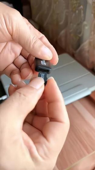 监控储存卡是自动覆盖吗