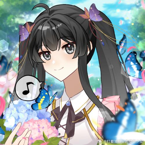 《斗罗大陆》樱花观看缩略图