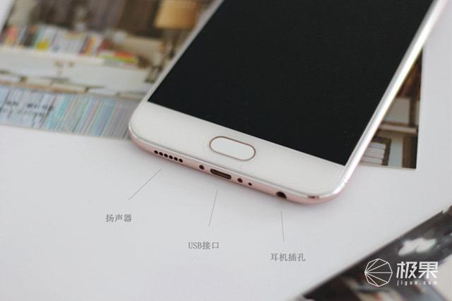oppo手机话筒在哪个位置图标