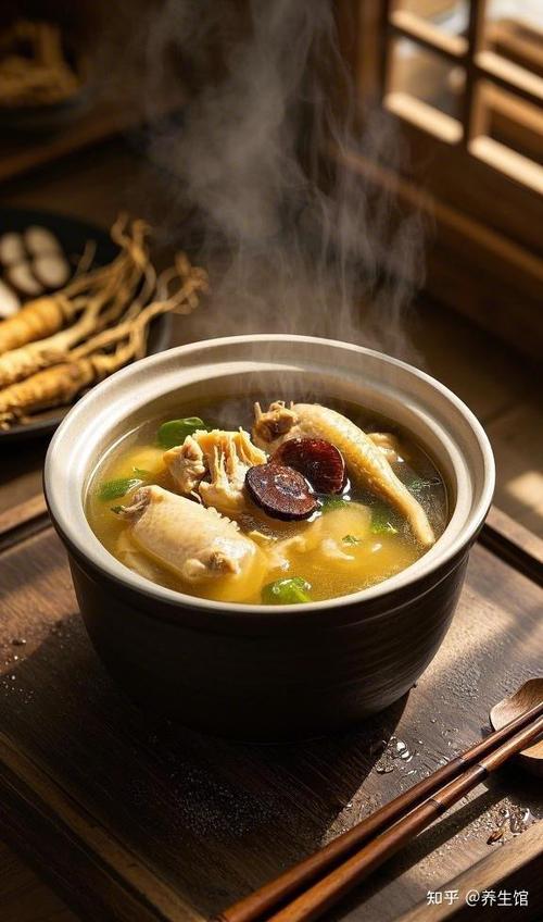 炖过鸡汤的鸡肉怎么做好吃