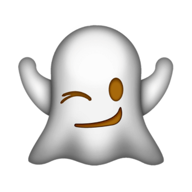 搜狗输入法emoji缩略图