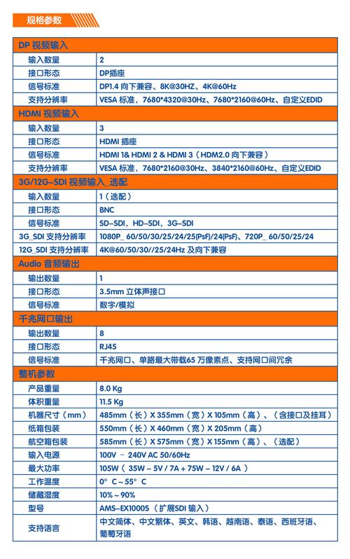 台创TC中文版说明书