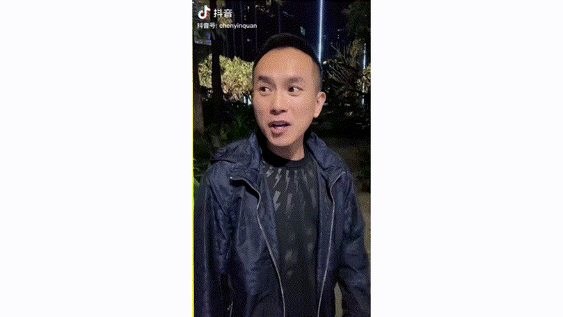 短视频矩阵软件哪个好用