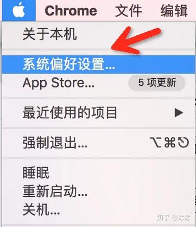ipad给iphone隔空投送不了缩略图