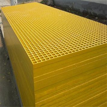 漏粪板网
