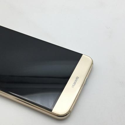 华为麦芒5更新系统8