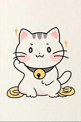 怎样在招财猫上找工作