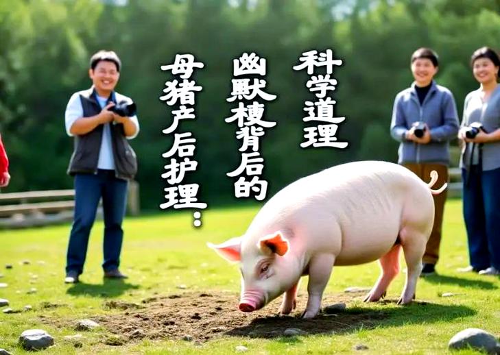 下载全民养猪猪红包