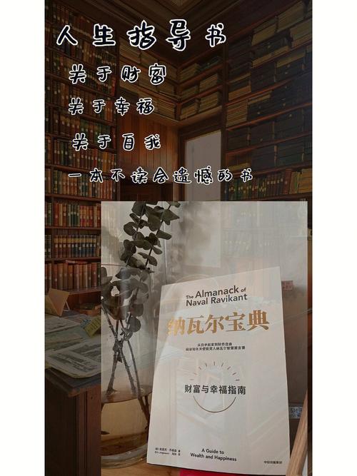 信誉分怎么看