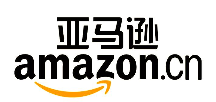 亚马逊缩略图