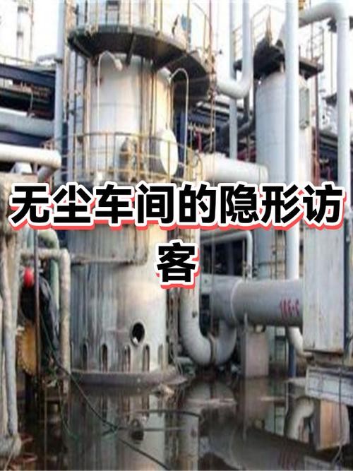 微博隐身访问