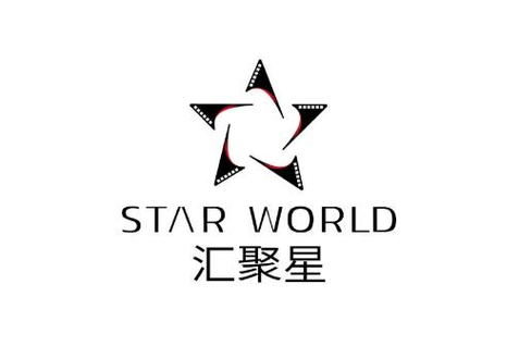 星聚汇是干嘛的缩略图