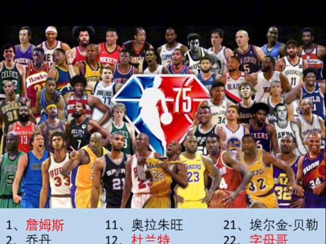 全能大巨星截图