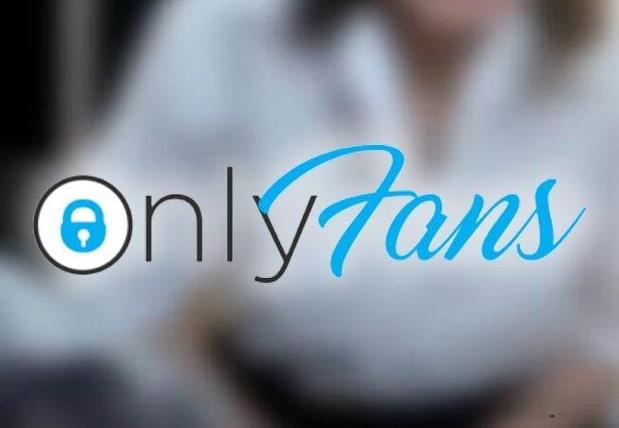 怎样使用onlyfans缩略图