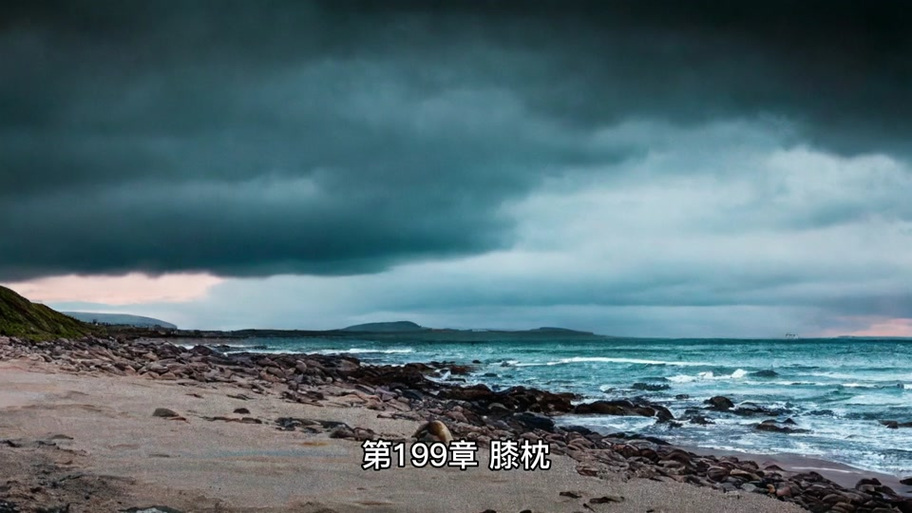 末世重生上冰川时代