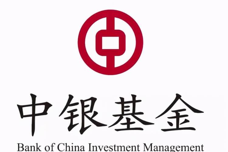 中银基金官网