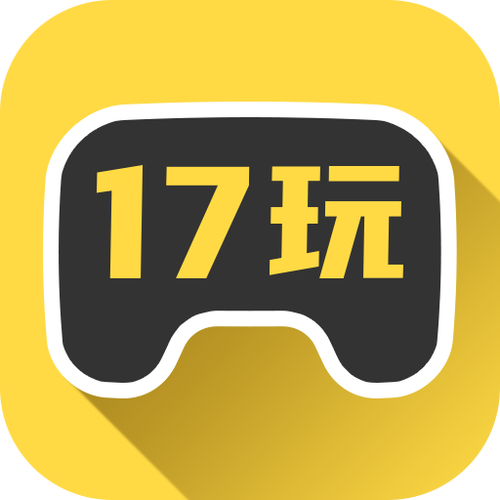 73游戏平台