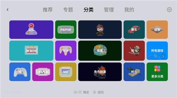 小鸡模拟器官方网址