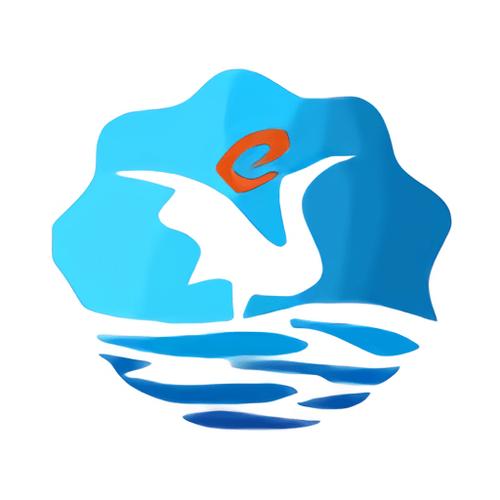 鹤云教育app下载官网最新版图标