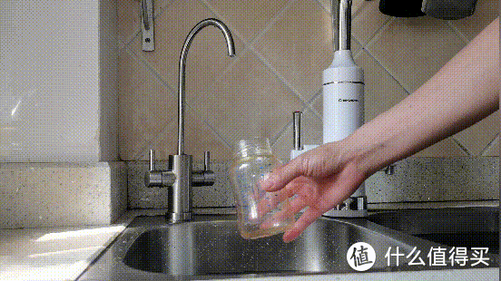 云米净水器怎么连接wifi