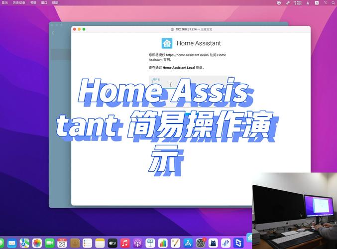 BarTender怎么关闭演示模式
