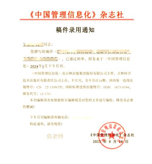 出版社投稿联系方式