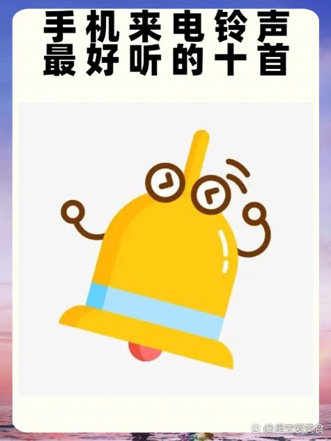 iPhone手机来电界面