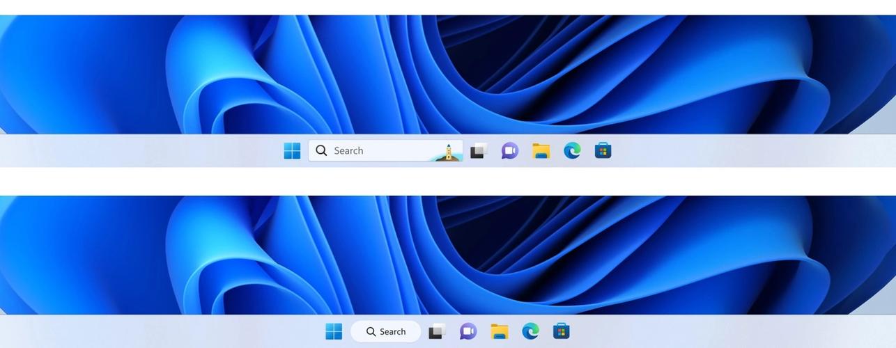 Win11系统下载