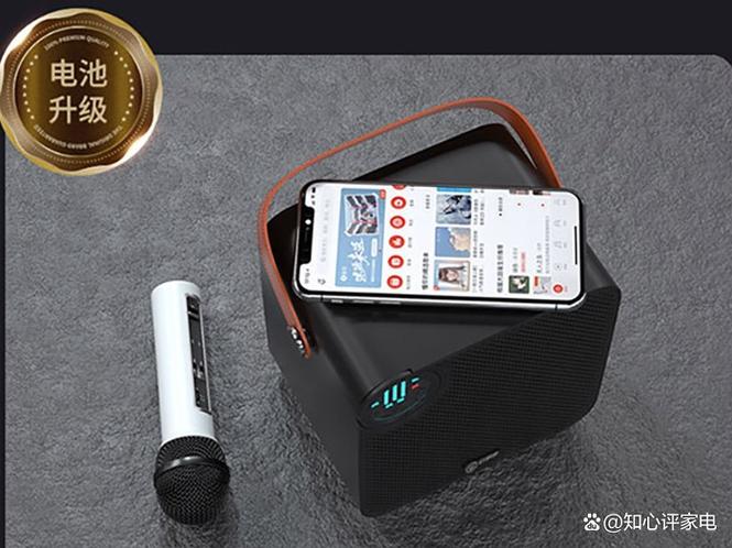 屁颠虫电视k歌棒是干什么用的