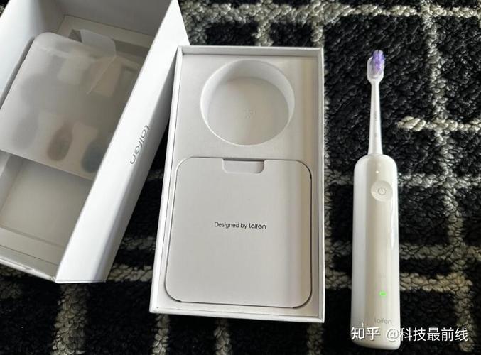 小米牙刷充电器丢了怎么办