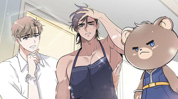 逃婚公子漫画免费