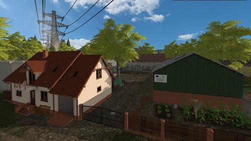 植2空泊的v3.1.5版本